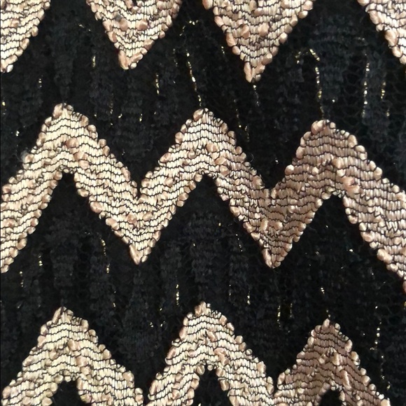 Strapless Windsor dress - Picture 2 of 2